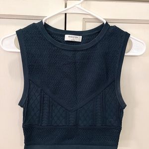Aritzia Knit Sweater
